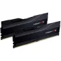 G.Skill Trident Z5 DDR5 48GB (2x24GB) 7200 MHz CL36 atminties rinkinys