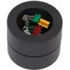 Maul Klammernspender 3012490.ECO 3012490.ECO Juodas (3012490.ECO)