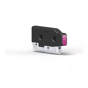Originali Epson rašalo kasetė C13T08N340, purpurinė (magenta), 1 vnt.