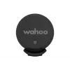 Wahoo TRACKR dviračio greičio/ritmo jutiklis Wahoo TRACKR — belaidis, IPX7 atsparus vandeniui, CR2032 baterija, 35×32×18 mm, 13 g