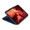 Logitech Rugged Combo 4 – tvirtas dėklas su klaviatūra iPad