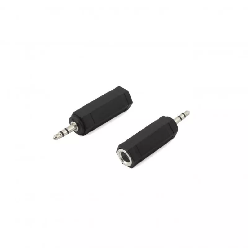 Sbox AD.6.3F-3.5M F garso adapteris