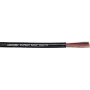 LAPP OLFLEX® TRUCK 170 automobilinis laidas 2 x 1,50 mm² juodas 7027000 50 m