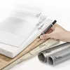 Staedtler Lumocolor permanent duo 348 B nuolatinis žymeklis juodas 1 vnt