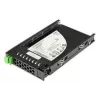 Fujitsu S26462-F4625-L514 vidinis kietojo kūno diskas 512 GB 2.5 colio Serial ATA III