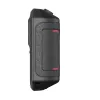 Termovizijos kamera Guide Sensmart PF210 256×192 px, 3,5 colio LCD, 25 Hz, -20–550 °C, 16 GB, Wi‑Fi, USB‑C