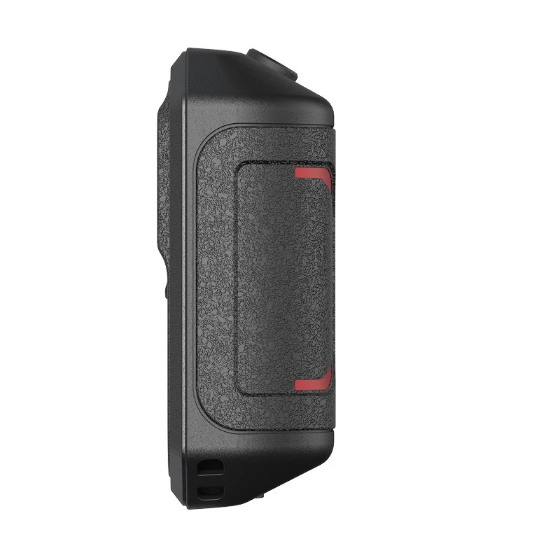Termovizijos kamera Guide Sensmart PF210 256×192 px, 3,5 colio LCD, 25 Hz, -20–550 °C, 16 GB, Wi‑Fi, USB‑C