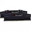 G Skill G.SKILLSkill G.SKILL Skill Ripjaws V DDR4 32GB (2x16GB) 3600MHz (F4-3600C18D-32GVK) (F43600C18D32GVK)