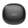Ausinės QCY MeloBuds Pro HT08