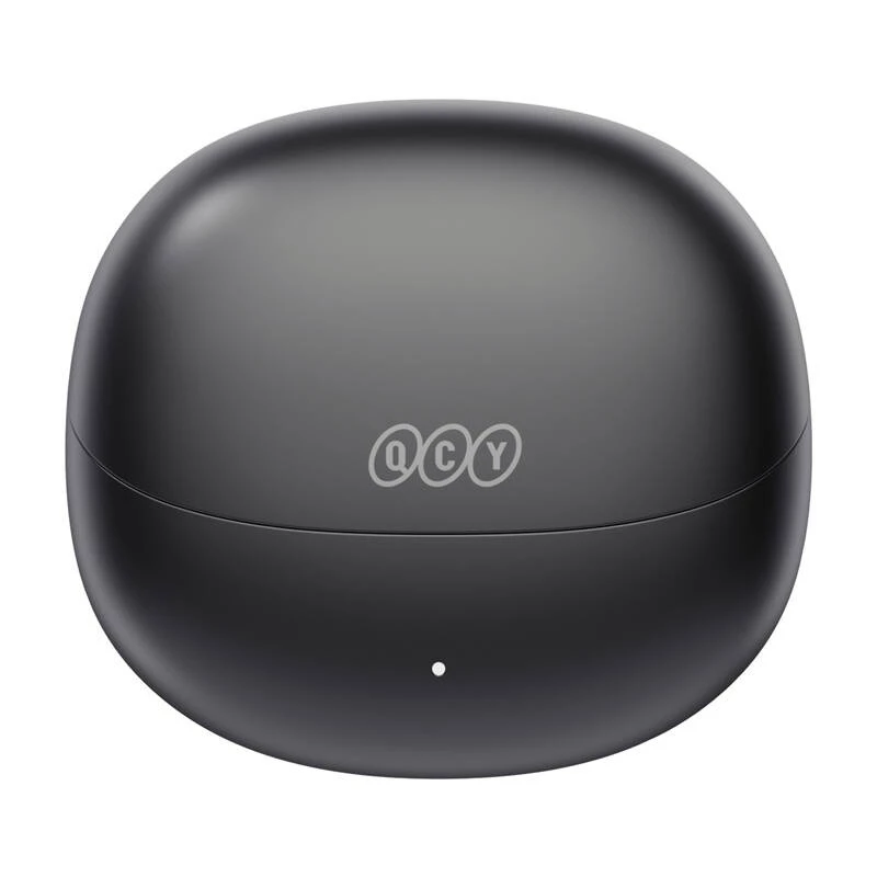 Ausinės QCY MeloBuds Pro HT08