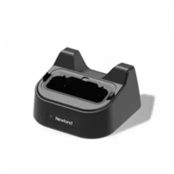 USB laidas Newland NLS-CD9050-03X