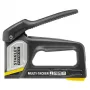 Segiklis Stanley FMHT70401-0 juoda sidabrinė geltona 160 mm