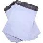 BSTech Foliopak FB02/C4 240x325 kartoninė dėžutė, 2200 vnt.