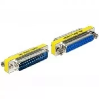 Adapteris lyties keitimui DeLOCK 65484