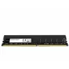Lexar DDR4 - Modul - 16 GB - DIMM 288-PIN - 3200 MHz / PC4-25600
