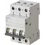 Siemens 5SL4320-7 automatinis jungiklis