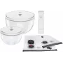 Pradinis maisto laikymo rinkinys ZWILLING FRESH & SAVE
