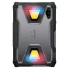 Planšetinis kompiuteris UleFone Armor Pad 5 Ultra — 12GB RAM, 512GB atmintis, 5G