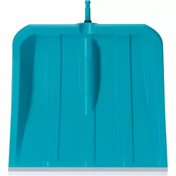Sniego kastuvas Gardena 3242-20