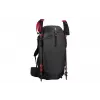 Kuprinė Thule 4503 Topio 30L vyriška, juoda