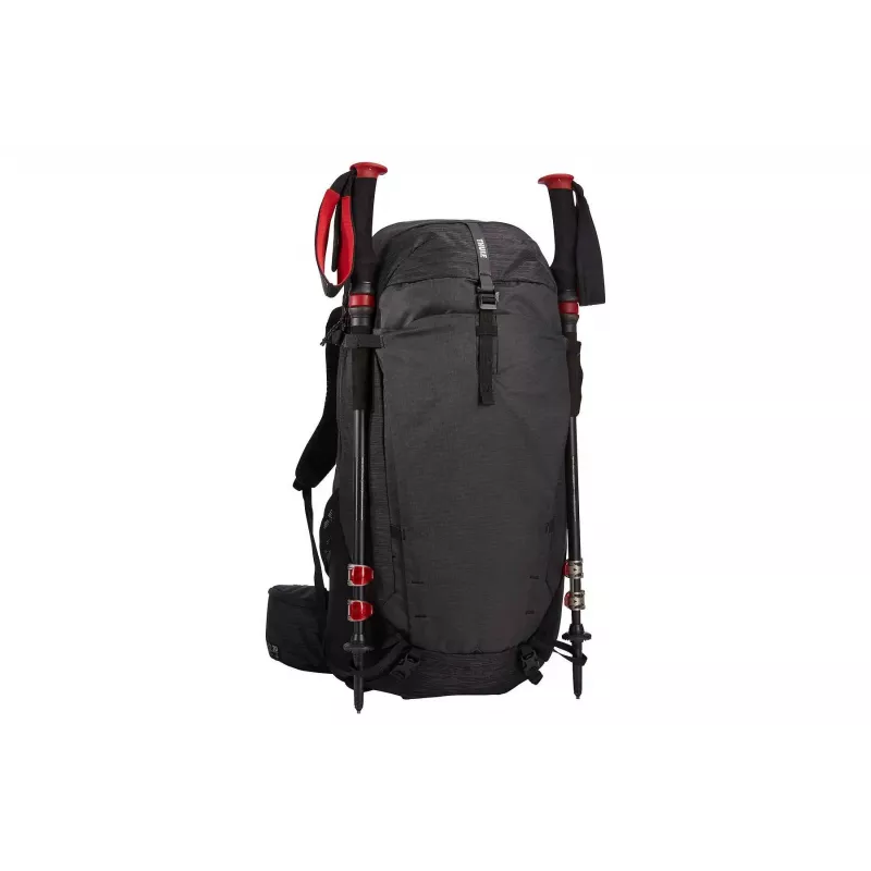 Kuprinė Thule 4503 Topio 30L vyriška, juoda