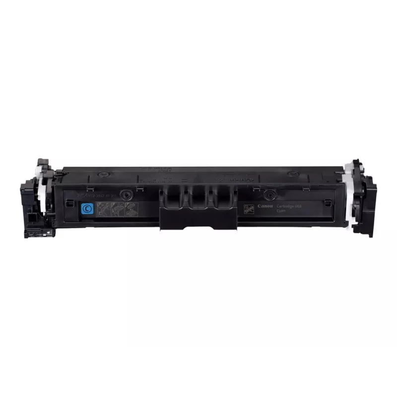Canon 5093C002 originalus tonero kasetė 1 vnt. Cian