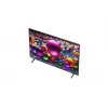 LG 55UA75006LA.AEUD LED televizorius, 139 cm (55 colių), UHD, juodas