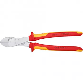 Knipex 74 06 250
