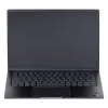 NEŠIOJAMAS KOMPIUTERIS DELL LATITUDE 9430 i7-1265U 16GB 512GB SSD 14 inch FHD Windows 11 Pro NAUDOTAS IŠPAKUOTAS