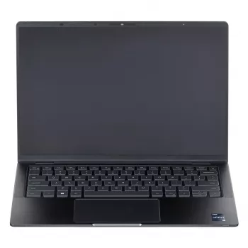 NEŠIOJAMAS KOMPIUTERIS DELL LATITUDE 9430 i7-1265U 16GB 512GB SSD 14 inch FHD Windows 11 Pro NAUDOTAS IŠPAKUOTAS