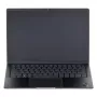 NEŠIOJAMAS KOMPIUTERIS DELL LATITUDE 9430 i7-1265U 16GB 512GB SSD 14 inch FHD Windows 11 Pro NAUDOTAS IŠPAKUOTAS