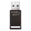 PNY Performance Prime microSDXC kortelių skaitytuvas USB 3.2A
