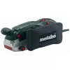 Metabo BAE 75 juostinis šlifuoklis, 1010 W