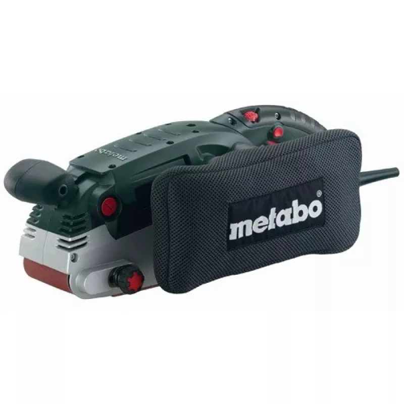 Metabo BAE 75 juostinis šlifuoklis, 1010 W