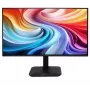 Monitorius Acer KA242YP6b 23,8 colio Full HD 1920x1080 IPS 144Hz 16:9 Juodas