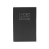 Saugi taupyklė TRACER TRASEJ47654 BookSafe Pro – knygos formos seifas smulkiems daiktams