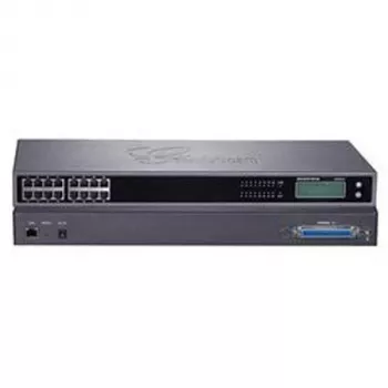 VoIP šliuzas Grandstream Networks GXW4216 V2