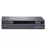 VoIP šliuzas Grandstream Networks GXW4216 V2