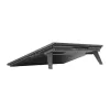 Grafinis planšetinis monitorius Huion Kamvas Pro 24 GEN 3 GT2402