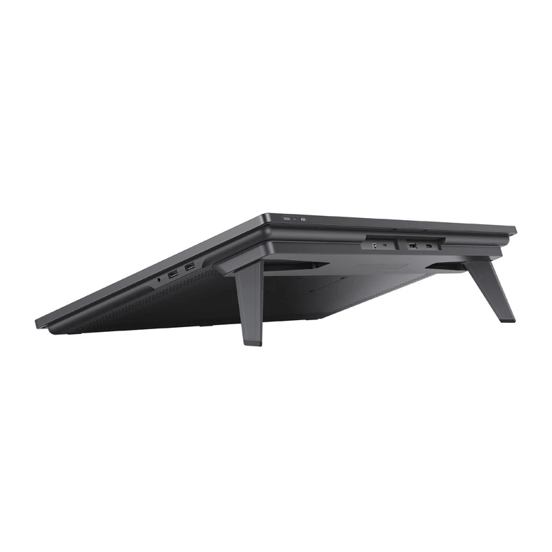 Grafinis planšetinis monitorius Huion Kamvas Pro 24 GEN 3 GT2402