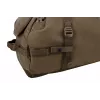 Thule 5600 Chasm 130L krepšys-duffel giliai chaki spalvos