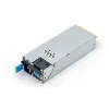 Maitinimo blokas Synology PSU 550W-RP MODULE_1