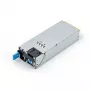 Maitinimo blokas Synology PSU 550W-RP MODULE_1