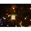 Tracer 47810 Solar Camp Light – Saulės energijos stovyklavimo šviestuvas