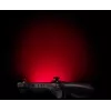Valve Steam Deck OLED 1TB konsolė