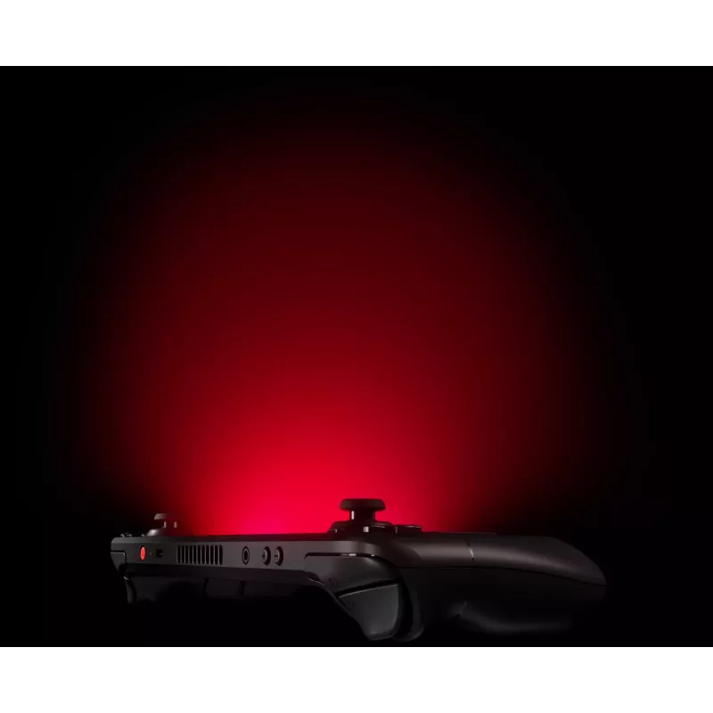 Valve Steam Deck OLED 1TB konsolė