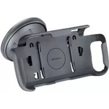 Laikiklis Nokia CR-117 su HH-20 Bulk ir HH-20 – TV parinkimo rinkinys HH-20 rageliams