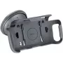 Laikiklis Nokia CR-117 su HH-20 Bulk ir HH-20 – TV parinkimo rinkinys HH-20 rageliams