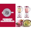 Blenderis Beper P102FRU501