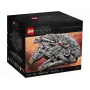 LEGO STAR WARS 75192 MILLENNIUM FALCON